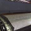 Belt Conveyor (Continuous) Furnace