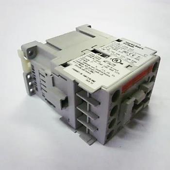 Contactors