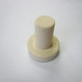 Ceramic Bung (1 off) Bungs