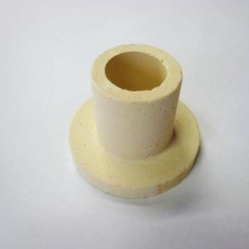 Ceramic Bung Holder (ID 47mm) (10 off) Bungs