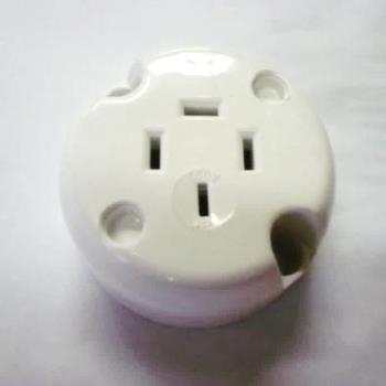 Plug Top for Stafford Programmer Kiln Electrical