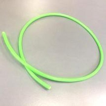 Thermocouple cable type R per/m Thermocouples