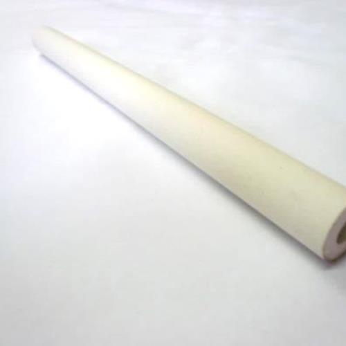  Radiator Rod 120mm OD 17mm 