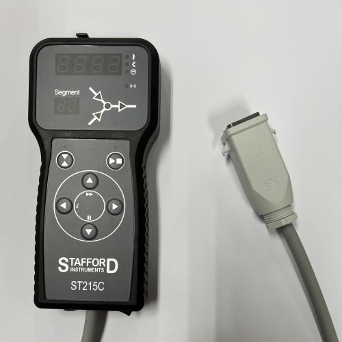  Stafford ST215C Programmer (Wifi Controlled) 