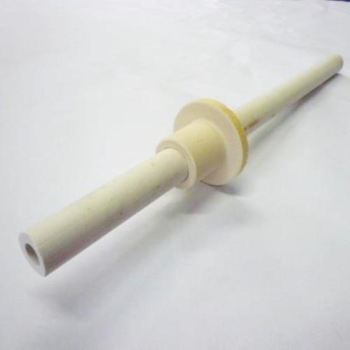  Ceramic Tube and Bung adaptor 