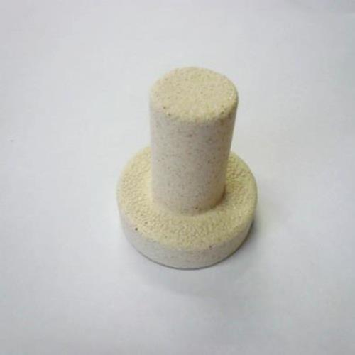  Ceramic Bung (1 off) 