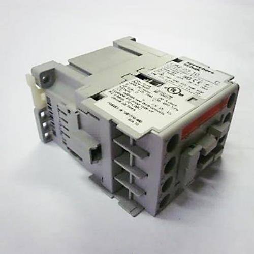  Contactor 100C23 