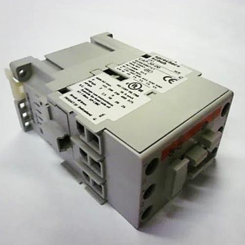  Contactor 100C30 