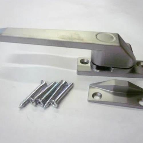  Door Latch (K2 - K6) 