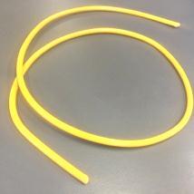  Thermocouple cable type K per/m 